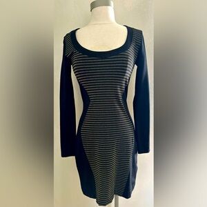 French Connection dress